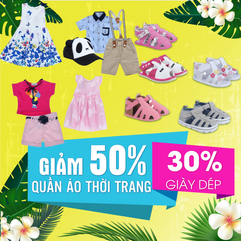 giam-50-%-quan-ao