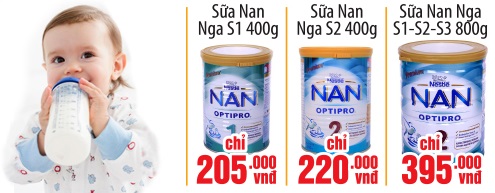 sua-nan-nga