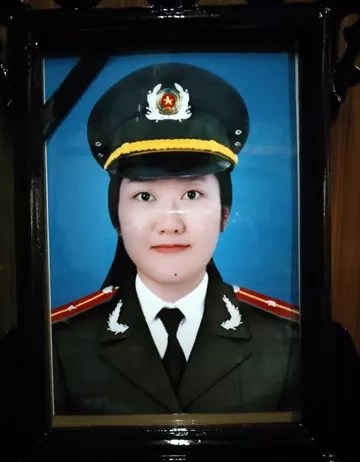 vinhbietnguoimetuchoichuaungthudecuucon