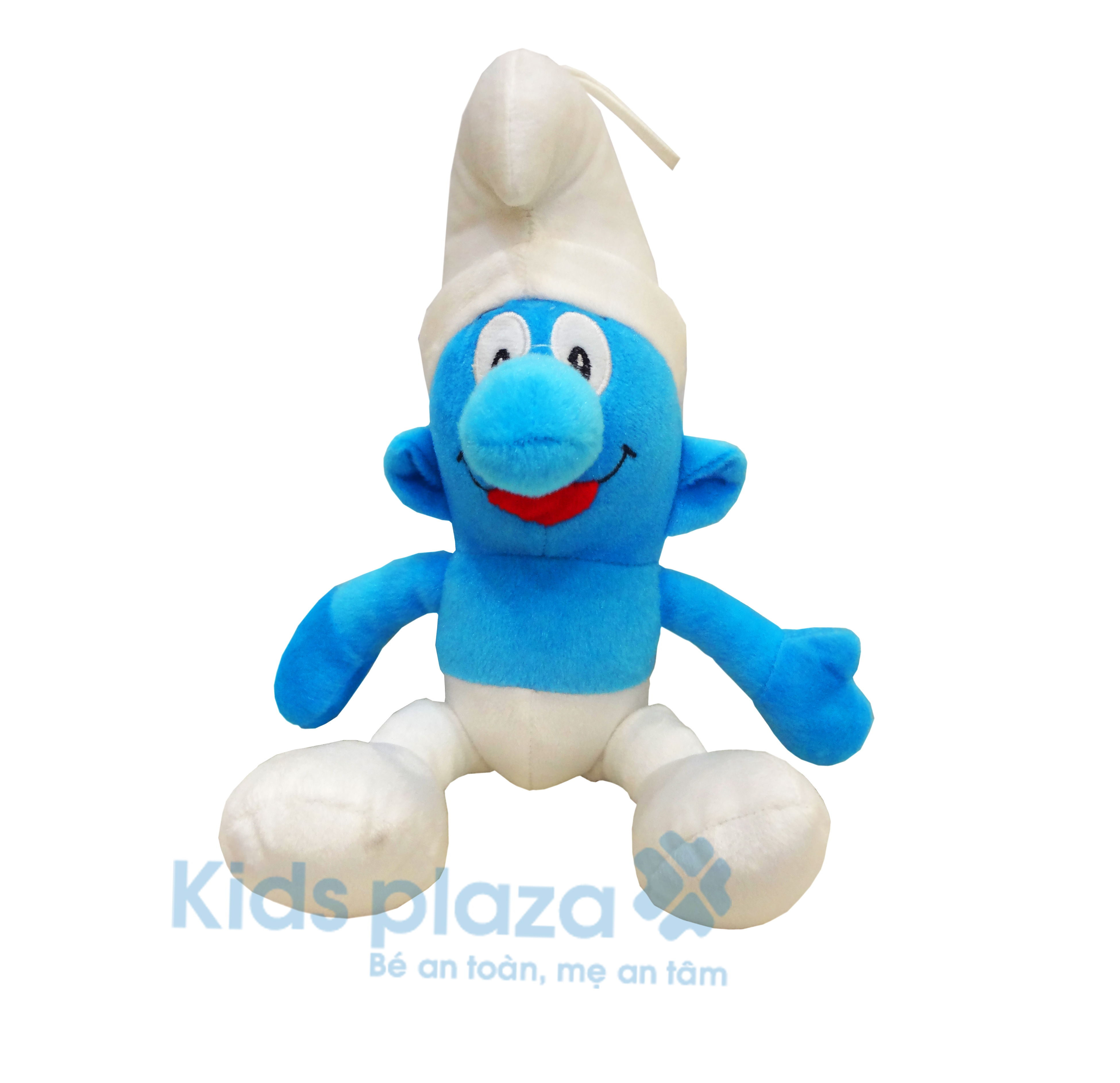 thu-bong-xi-trum