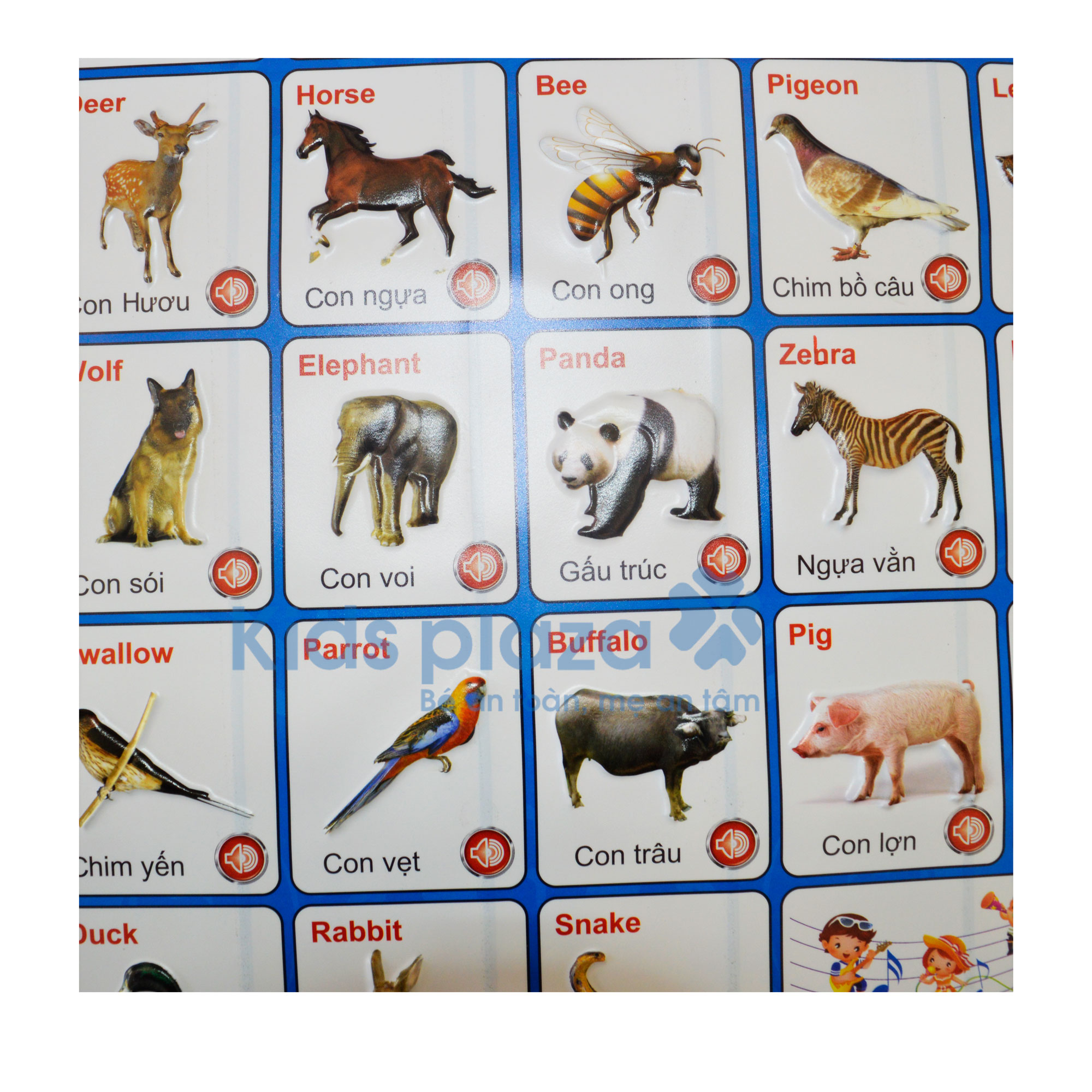 bang-dt-thong-minh-dong-vat