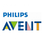 Philip Avent