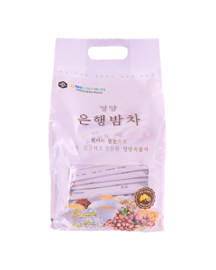 Bột ngũ cốc dinh dưỡng DONGIL Hàn Quốc 