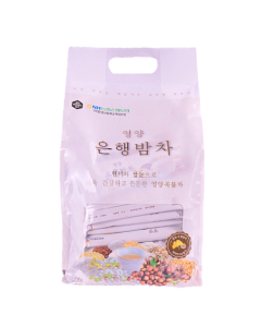 Bột ngũ cốc dinh dưỡng DONGIL Hàn Quốc 