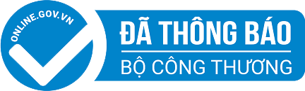 Đã thông báo Bộ Công Thương