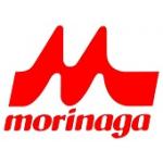 Morinaga