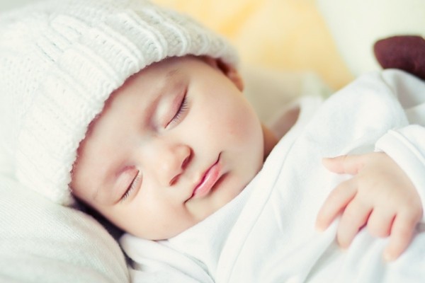 Kinh nghiệm chọn nôi-giường-cui-chất lượng tốt cho bé