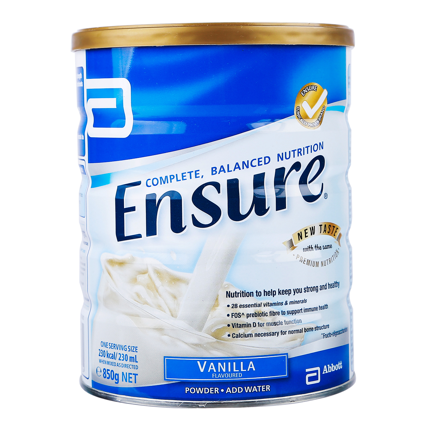 save-on-ensure-high-protein-nutrition-shake-vanilla-6-pk-order-online